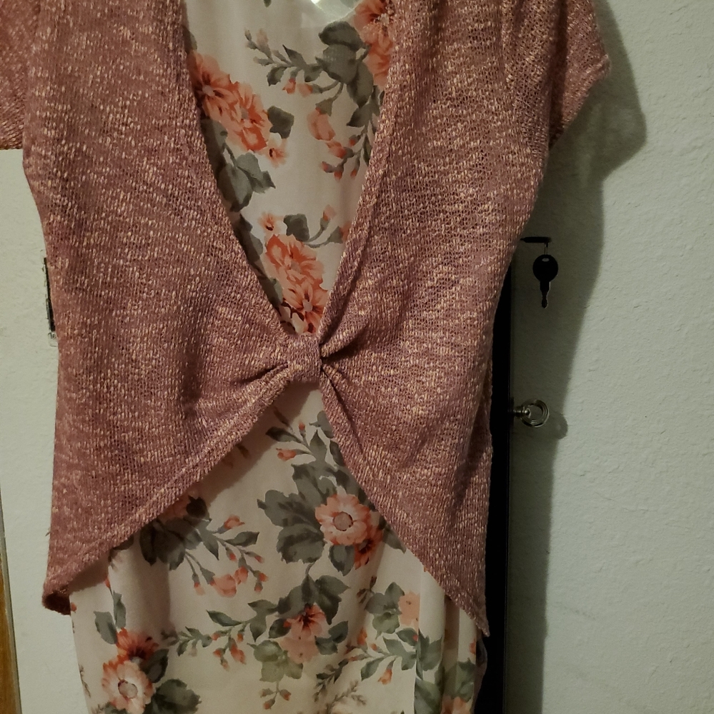 XL - Picture 2 of 2